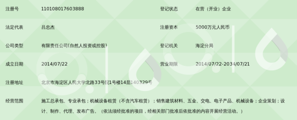中建宏远