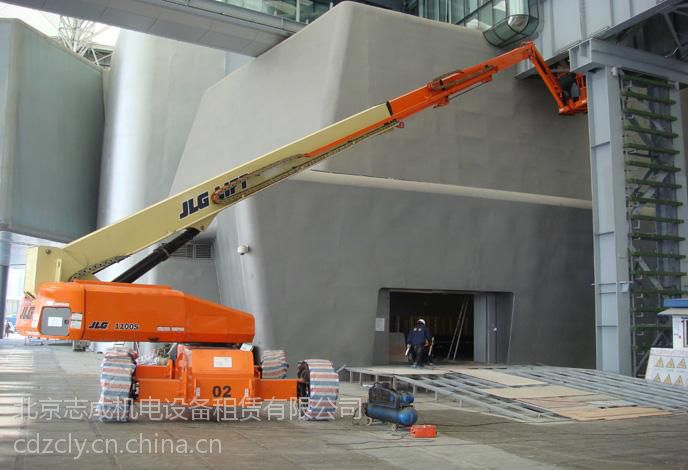北京自行剪刀式高空作业车租赁_租赁个人直立式高空作业车_船舶用高空作业车租赁