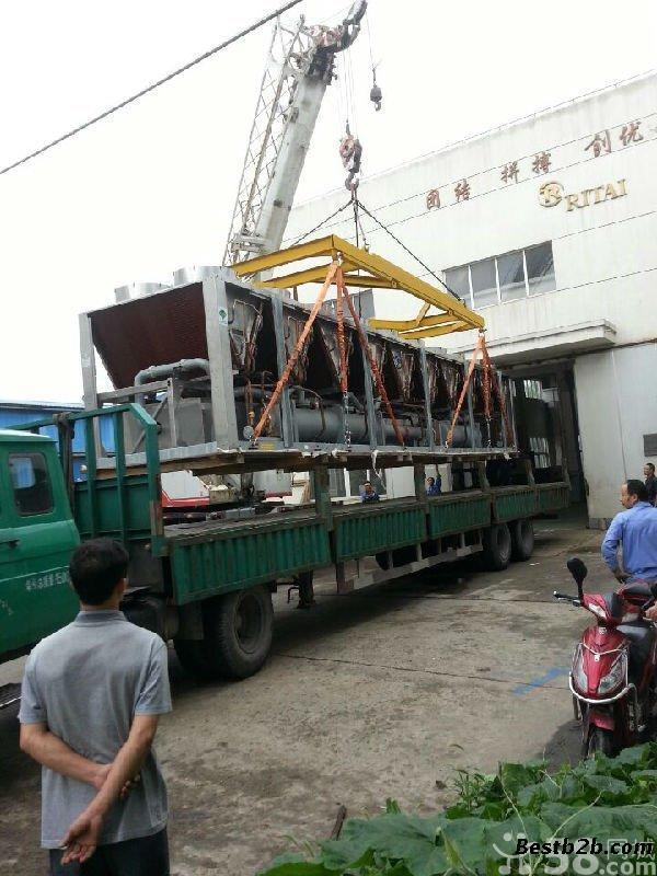 上海嘉定100吊车出租叉车工厂搬迁设备运输嘉定随车吊出租