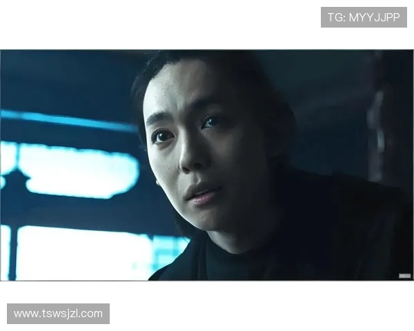 《临时劫案》：这部5星好评的电影，13个高能瞬间让你心跳加速