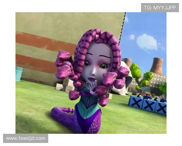 9个意想不到！《XXX》角色黑化原因，全在这5点里