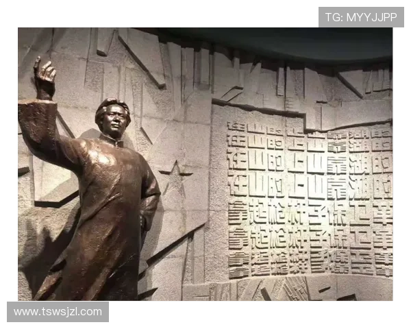 回望风间由美多彩银幕生涯与全面代表作全景纪事专题篇