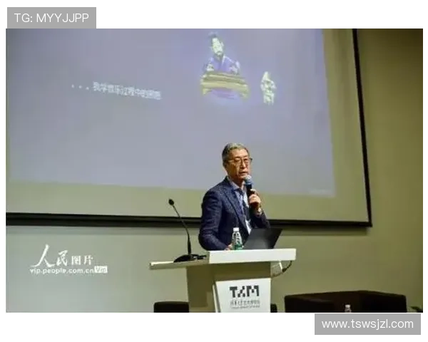 别再说看不懂！大猫传奇3大核心谜团，我用15分钟给你讲透！