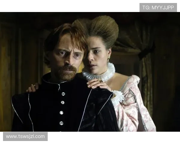 偷东西的小人如何在阴谋与背叛中找到救赎之路与真爱