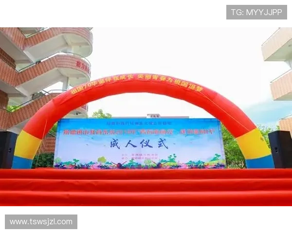 围绕我们都是坏孩子氛围展开的青春成长群像剧温暖追梦篇章