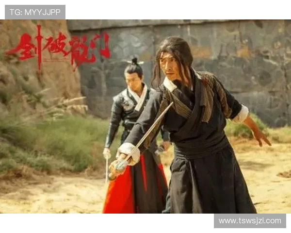 局中人第二季智勇争锋权谋交织危机四伏谁能最终脱颖而出引发无尽悬念