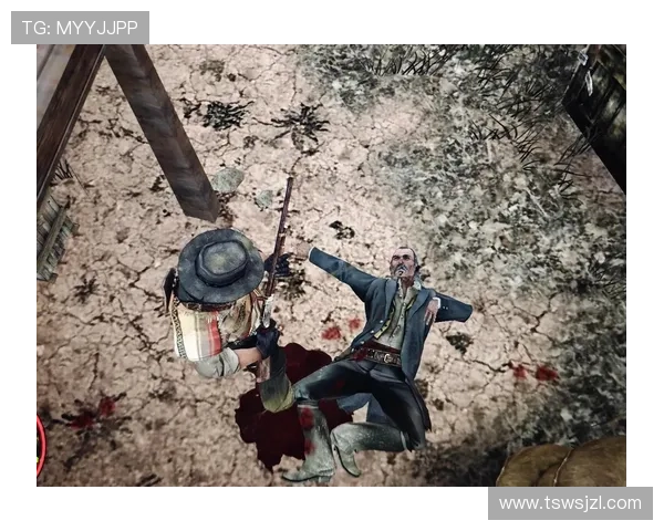 泰南拳风云激荡中边境少年卷入血色宿命复仇与救赎传奇