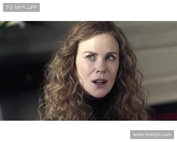 无所作为第一季：最后的1分钟，我惊恐地发现…