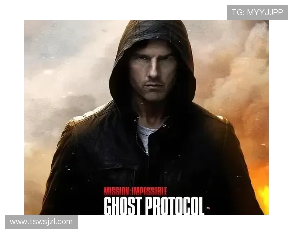 极限特工终极回归再掀全球风暴开启热血高能冒险传奇篇章