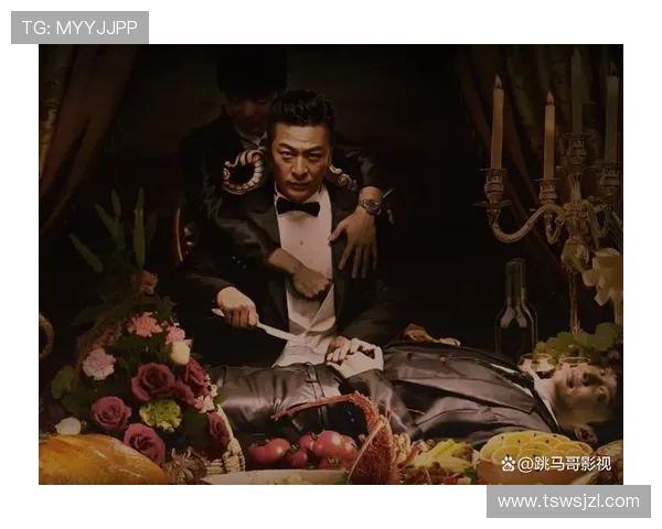 灵魂摆渡豆瓣评分与观众评价分析揭示其深刻主题与角色塑造的独特魅力