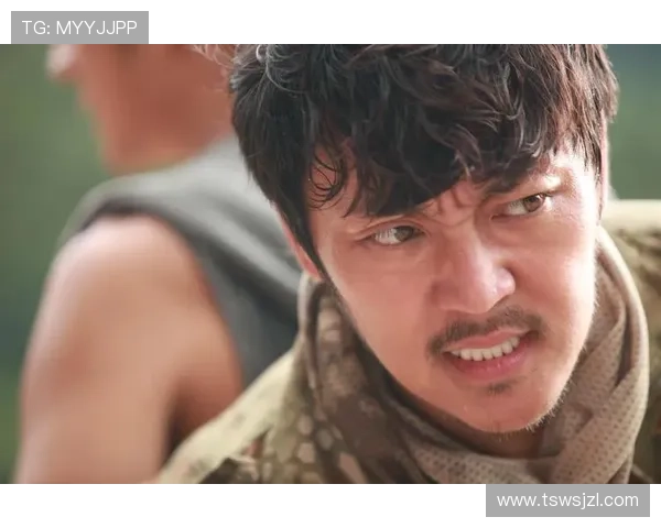 结局走向扑朔迷离？《我可能不会爱你》9大关键剧情等你解锁