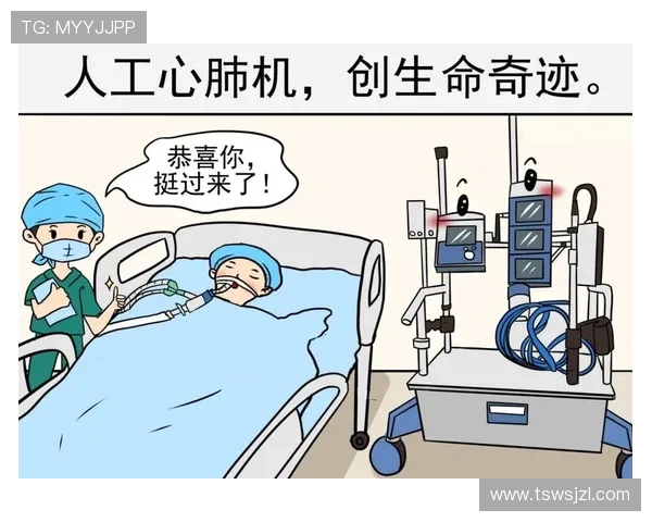 看哭1000万人！七磅：7000毫升血液，3个生命，1个不可能的奇迹