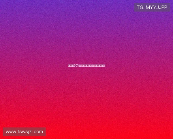 血与沙：80%的人看不懂的隐藏剧情，看完我直呼过瘾