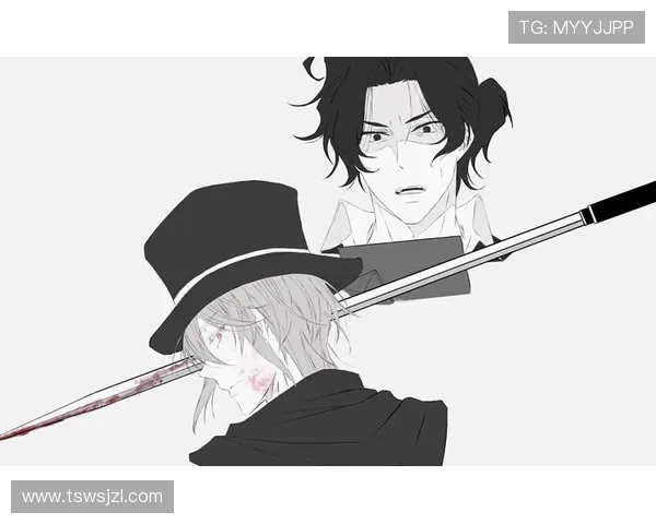 福尔摩斯迎战莫里亚蒂引爆伦敦危机揭示智慧与命运对决谜局