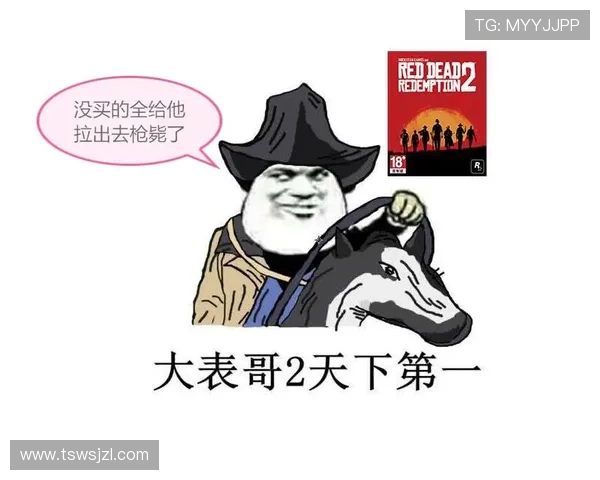 谁是赢家？商海通牒8位玩家的绝地反击，我为他感到不值