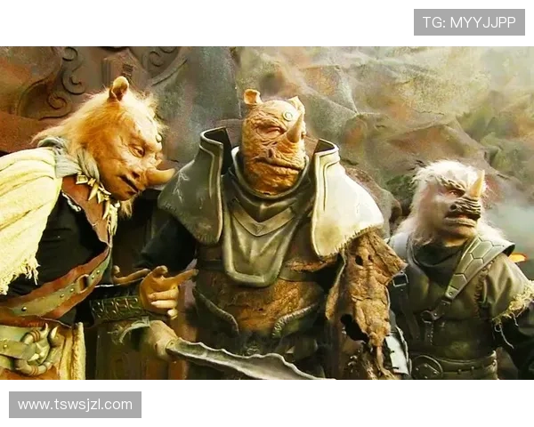 这7个角色关系，直接决定了妖艶西游记的最终走向！