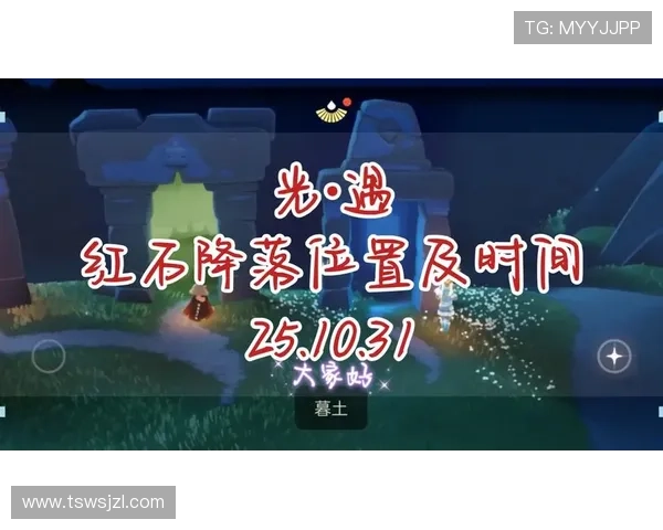 医院五日：当生命的光遇上温情的港湾