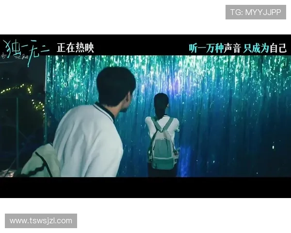 《地心引力》：一场超越想象的太空救赎，触动灵魂的星辰之恋