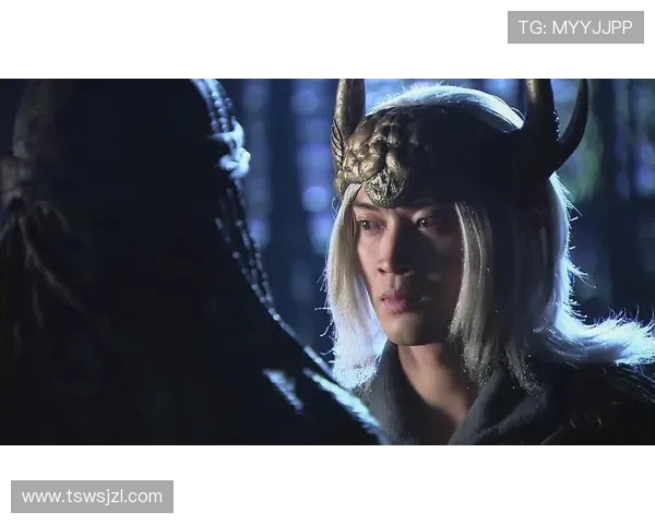 暗夜玫瑰：探寻“黑道女金钗”的传奇人生