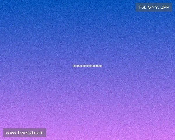 珀尔豆瓣：一场关于时间的、精妙绝伦的邀约