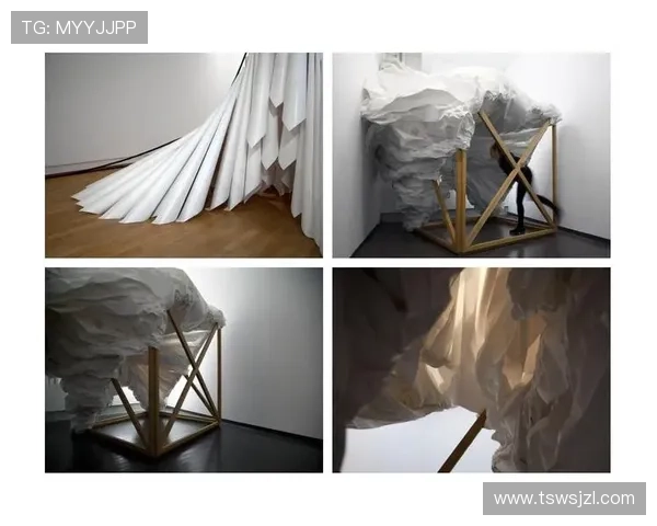 さくま心央：新生代艺术家的独特魅力与创作哲学