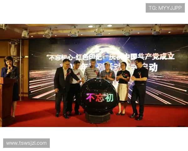 “色”为心声：探寻“色皇后”的多元魅力与时代印记