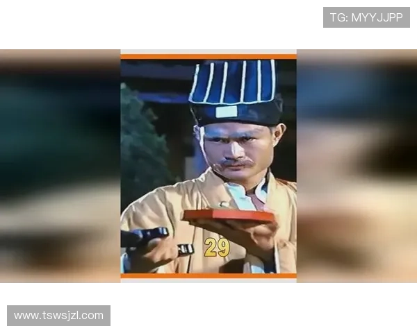 《僵尸道长》：东方玄幻的巅峰之作，一部穿越时空的传奇！