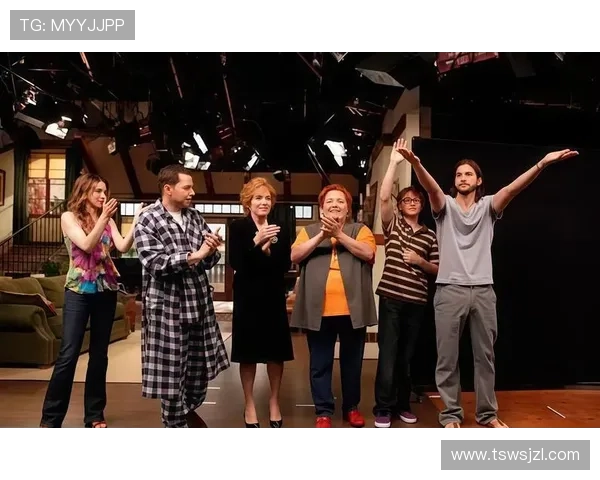 《好汉两个半》第四季：笑声与温情交织的欢乐时光