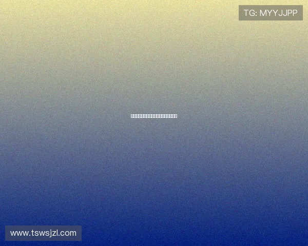 丘比特之路：缘分，始于心动，成于经营