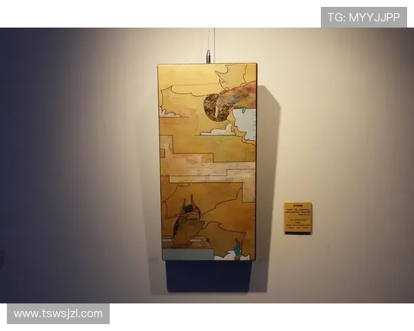 别靠近我：一种距离的艺术，一种心灵的庇护