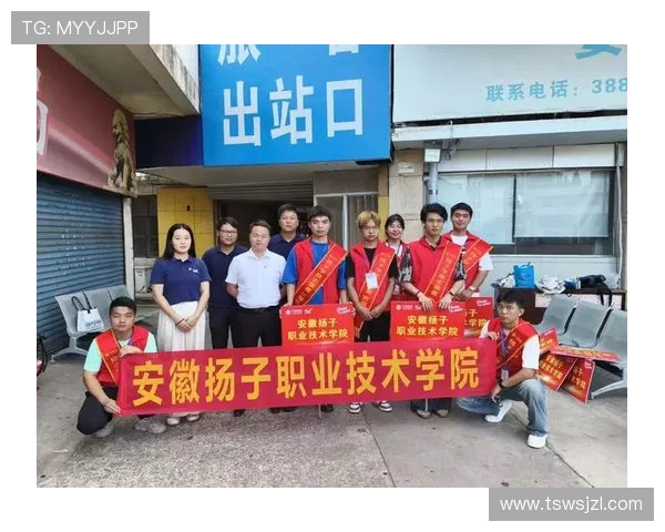 开启职业新篇章：求职者必备的制胜秘籍