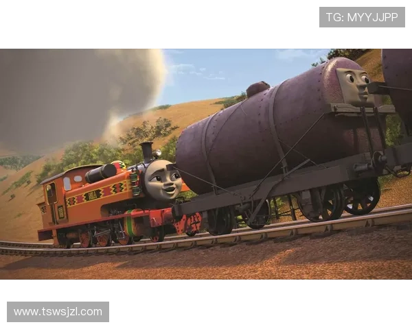 搜寻电影的奇妙旅程：不只发现，更是一种生活态度