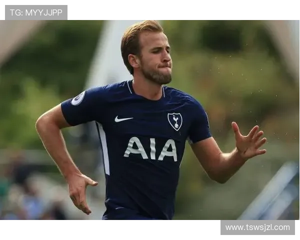 彗星狙击战：当宇宙级威胁来临，人类能否绝地反击？