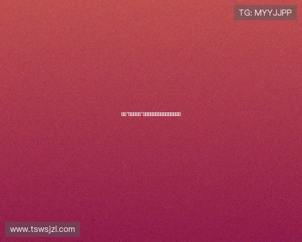 探寻“友田彩也香”的魅力：从荧幕到现实的多元视角