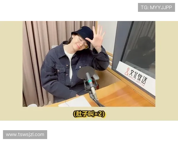 玉森裕太：不止是闪耀的偶像，更是温暖人心的光芒