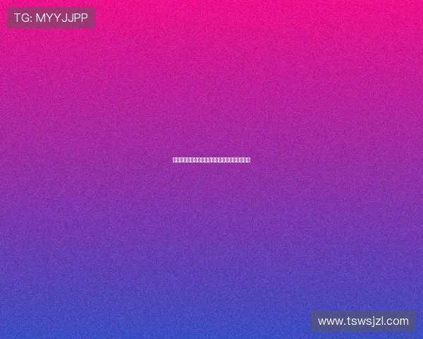 永乐英雄儿女：一部关于时代、信念与传承的史诗