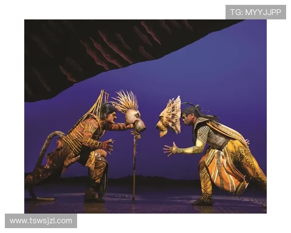 TheLionKing3D_ATimelessClassicReimagined