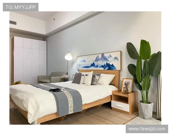 《单身公寓3》：不止是收纳，更是生活的艺术