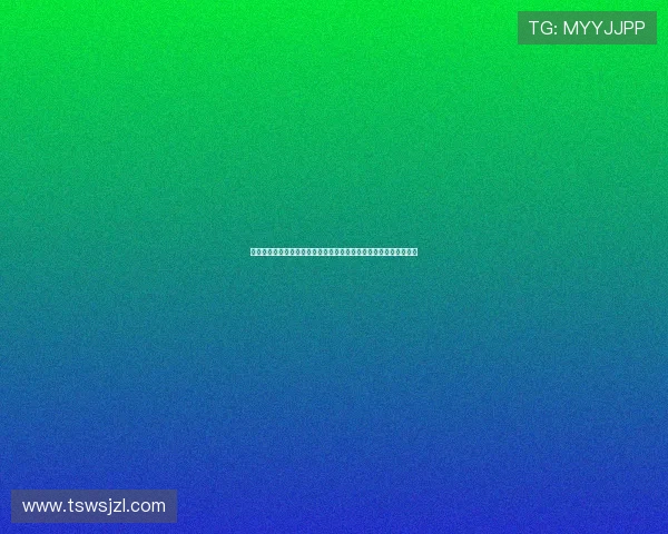 《电影大买卖》：资本逐浪，梦想起航，一场关于电影与金钱的博弈