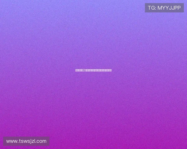 《超兽武装2》：跨越星辰的战歌，英雄不朽的史诗