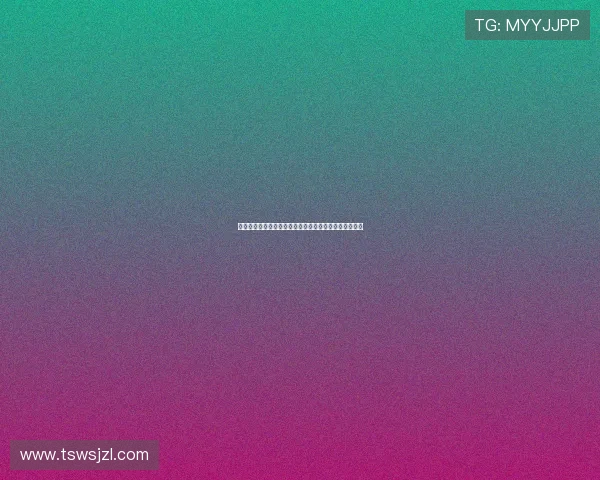 《等你说爱我》：那些藏在时光里的心跳，终将奔向彼此