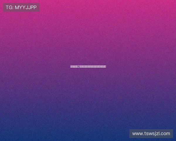 《屌丝男士2》：爆笑升级，笑到腹肌炸裂的国民喜剧