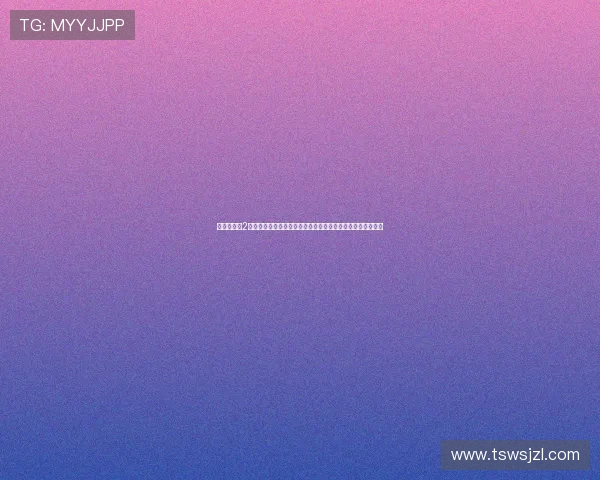 《卑鄙的我2》：萌翻全球的小黄人，与格鲁的温情冒险，上映时间揭秘！