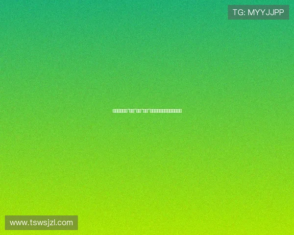 偶像爸爸：当“星光”照进“家光”，一场温情与成长的双向奔赴