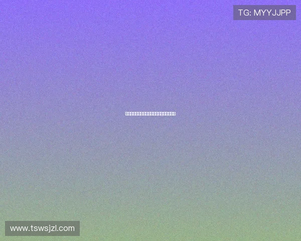 《露水红颜》：一场浮华盛宴下的暗涌与心碎