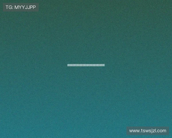 世博总动员：当想象力化为现实，一场穿越时空的奇幻之旅