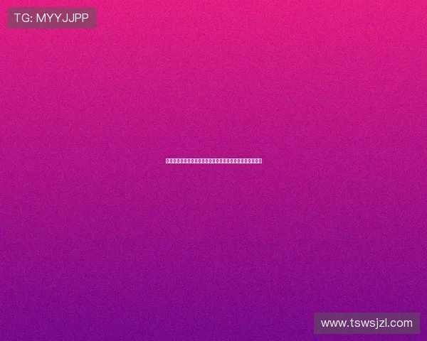 埃及艳后：穿越时空的绝世风华，一部电影，一个永恒的传奇