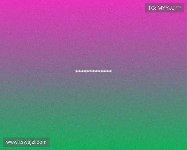 命运中文版：一场震撼心灵的史诗，重塑你的游戏体验