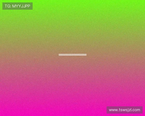 岁月流转，风华依旧——韩佳人电影世界的光影魅力