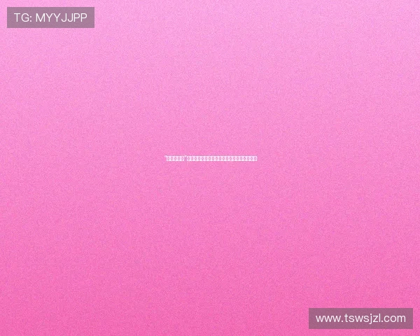 “血色星期一”：一场视觉与心灵的盛宴，你，准备好了吗？